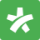 logo-green-square